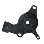 Transmission Range Sensor for Suzuki Forenza Reno (2004â2008)