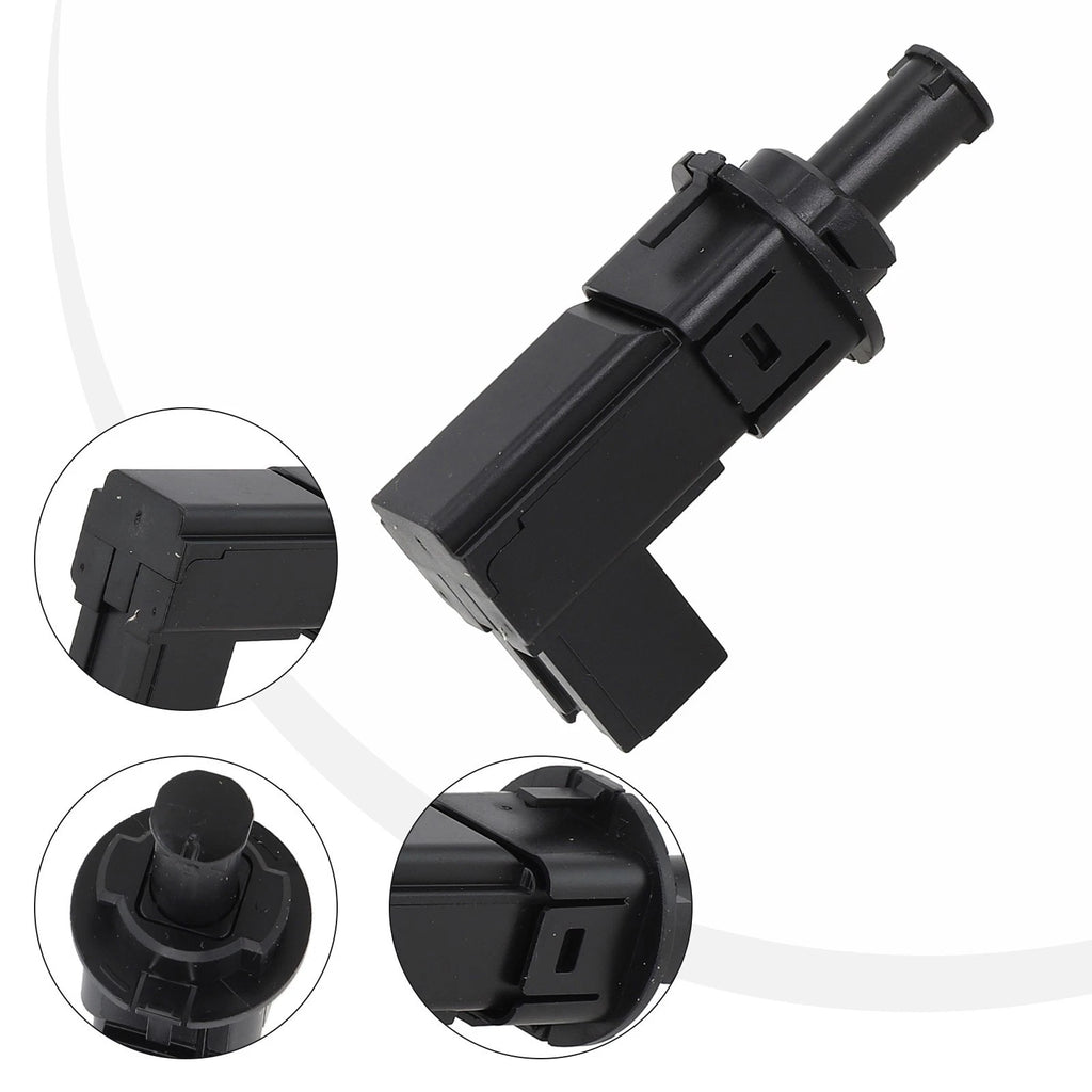 Brake Light Switch for Dodge Durango (2014–2021)