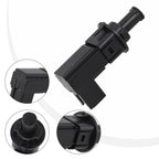 Brake Light Switch for Dodge Durango (2014–2021)