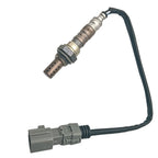 O2 Sensor for Toyota Highlander, Sienna, Lexus RX400, RX350 (2001–2010)
