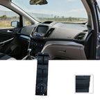 Window Switch for Ford Focus C-Max Kuga (2008–2011) Left Side