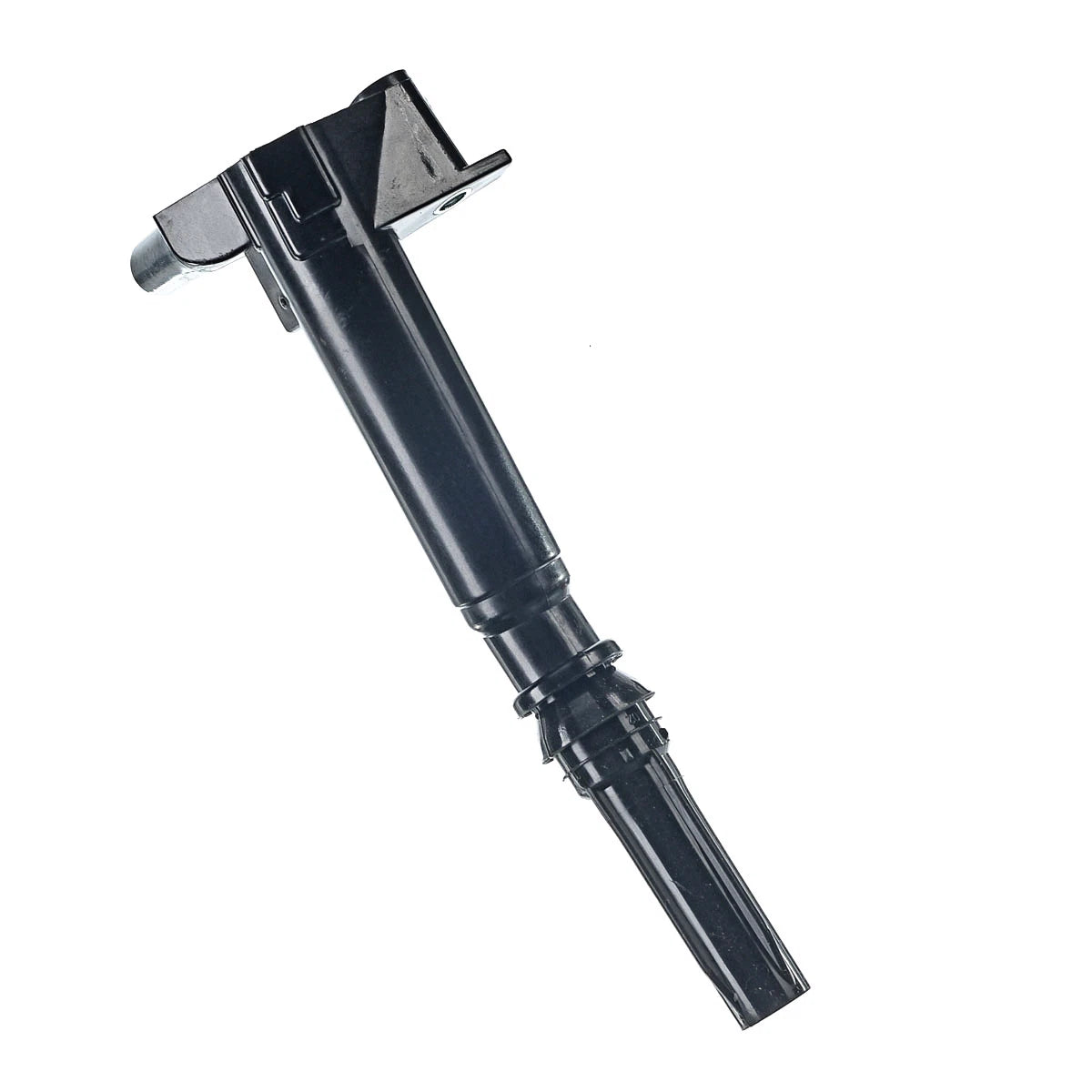 Ignition Coil for Ford F-150 F-250 F-350 Super Duty (2010–2017)