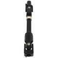 Lower Steering Shaft for Ford Expedition (2015–2019) 425-396