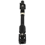 Lower Steering Shaft for Ford Expedition (2015–2019) 425-396