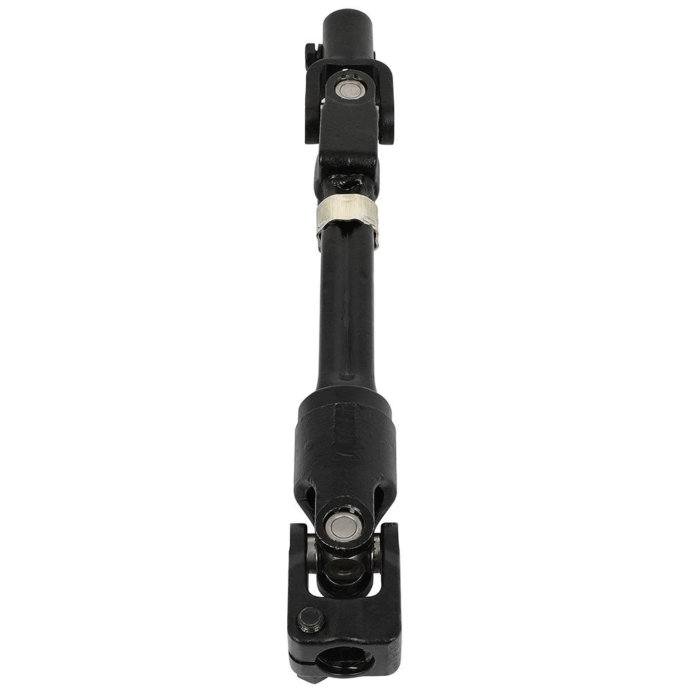 Lower Steering Shaft for Ford Expedition (2015–2019) 425-396