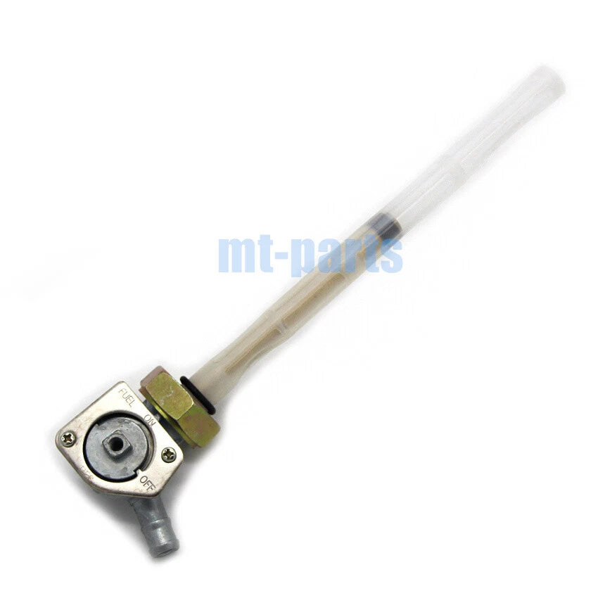 Fuel Gas Valve Petcock for Honda VF750CD Magna Deluxe (1995–1996) 16950-KAF-000