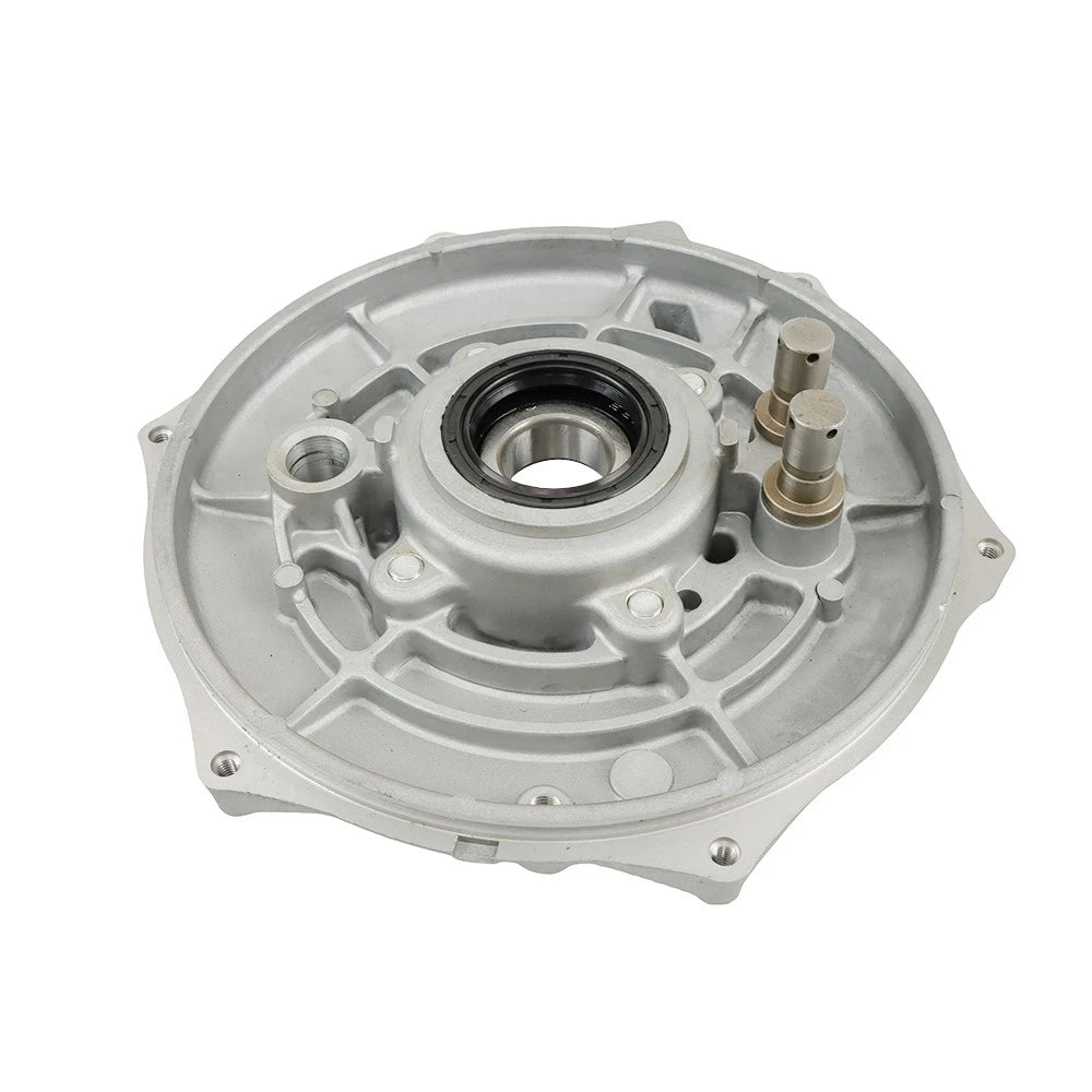 Rear Brake Panel Assembly for Honda Foreman 500 TRX500 (2014-2019)