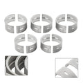 10X 29.75MM Crankshaft Main Bearings for Suzuki GSR600 GSXR600 (2004-2010)