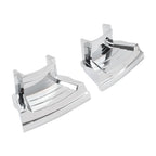 Spark Plug Wire Cover for Harley Street Electra Tri Glide FLHX (2014–2023)
