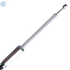 Throttle Pull Wire for Yamaha Bear Tracker 250 YFM250XH (2001–2002)