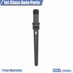 Set of 6 Diesel Fuel Injectors for Dodge Ram Cummins 5.9L (2003–2004)