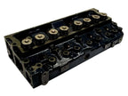 Cylinder Head for Massey Ferguson 165 168 175 178 (A4.212 A4.236 A4.248)