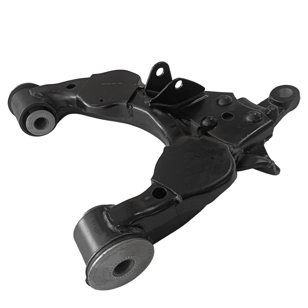 Front Left Control Arm for Toyota Tundra (2004–2006) Sequoia (2004–2007) RK640436
