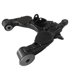 Front Left Control Arm for Toyota Tundra (2004–2006) Sequoia (2004–2007) RK640436