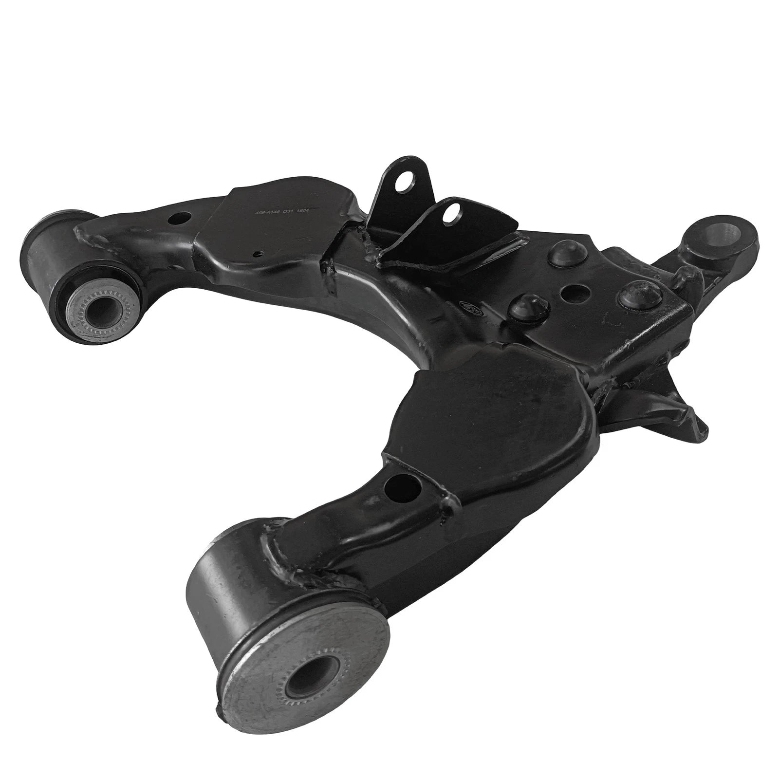 Front Left Control Arm for Toyota Tundra (2004–2006) Sequoia (2004–2007) RK640436
