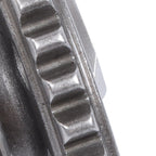 Camshaft for Yamaha YFZ450 (2004–2005)