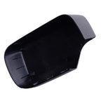 Rear View Mirror Cap Cover for BMW 3 Series E46 (1998-2006)