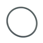 Prop Shaft Seal Kit for Mercury 2 Stroke 4HP 4.5HP 7.5HP 9.8HP (26-66022)