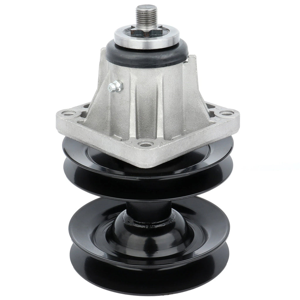 Spindle Assembly for MTD 618-0595 918-0595 915-0595A 918-0593