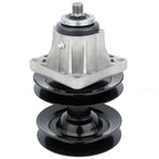 Spindle Assembly for MTD 618-0595 918-0595 915-0595A 918-0593