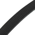 V-Ribbed Serpentine Belt for BMW X5 E70