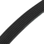 V-Ribbed Serpentine Belt for BMW X5 E70