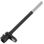 Camshaft Position Sensor for Ford Powerstroke (2003–2010) DU-88