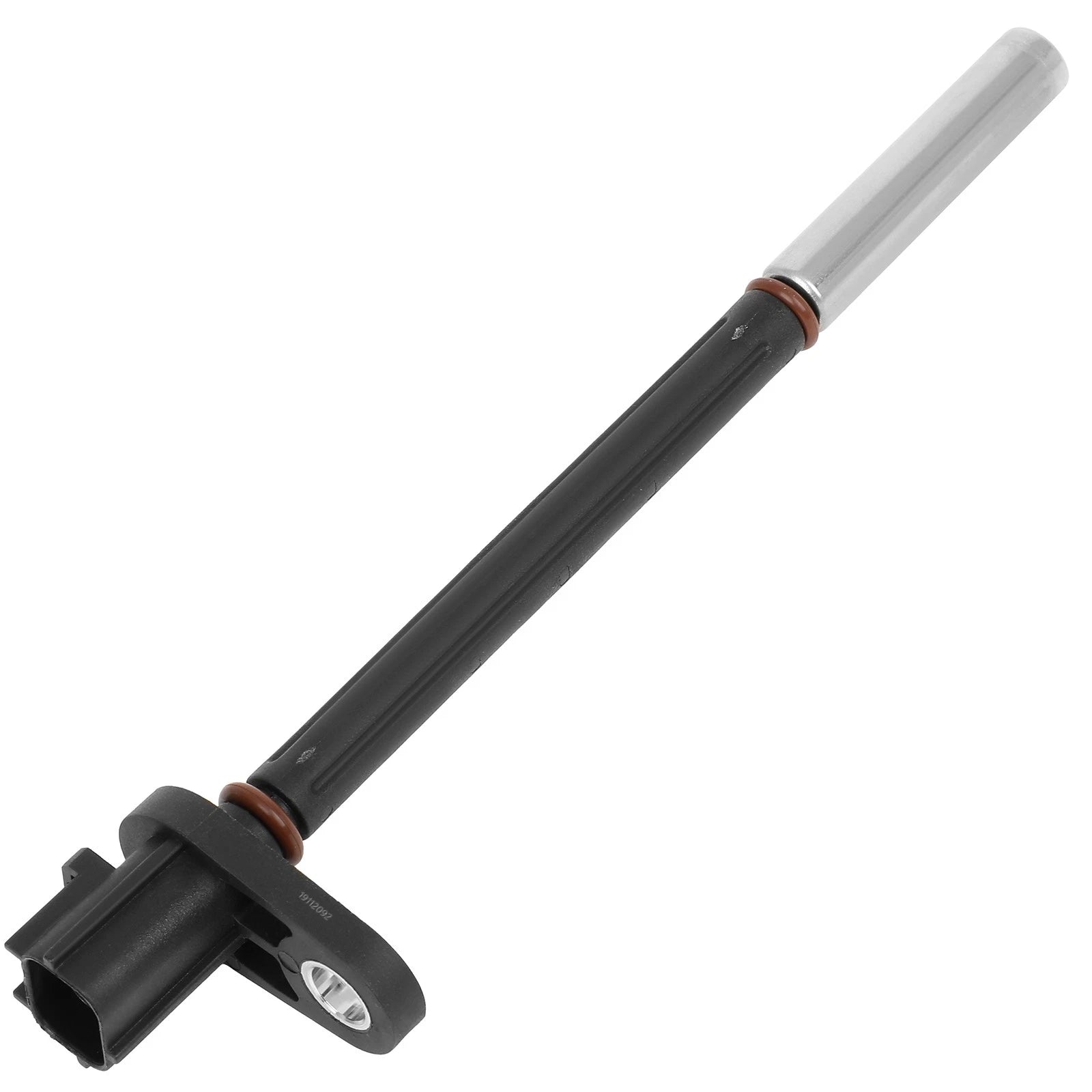 Camshaft Position Sensor for Ford Powerstroke (2003–2010) DU-88