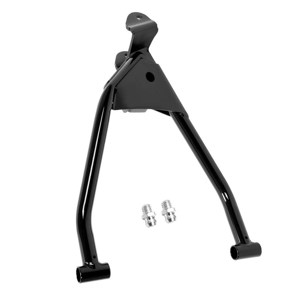Front Right Steel Control A-Arm for Polaris RZR 170 EFI (2009–2021)