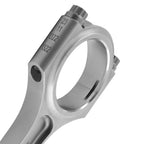 I-Beam Connecting Rods for BMW N20B20 N26B20 2.0T (2011–2016)