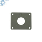 50 Amp Nema 14-50 RV Power Outlet Box for RVs