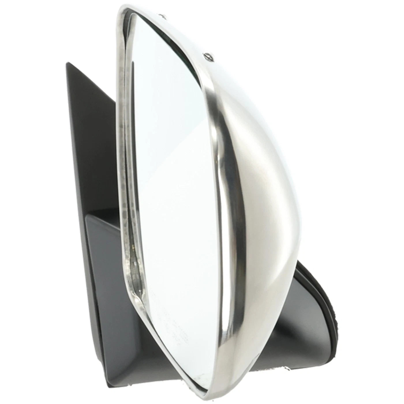Passenger Right Side Mirror for Chevy Suburban, GMC C3500HD, C2500