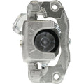 Rear Right Brake Caliper for KIA Spectra 2.0L (2004–2005)