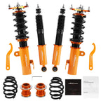 24 Ways Damper Coilover Suspension Lowering Kit for Scion TC (2011–2016)