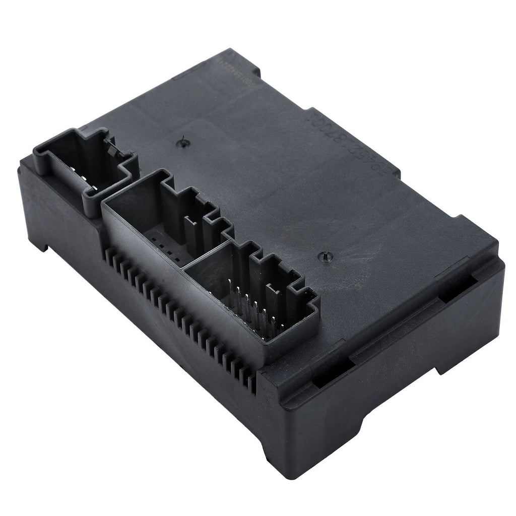Transfer Case Control Module for Jeep Grand Cherokee Dodge Durango