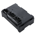 Transfer Case Control Module for Jeep Grand Cherokee Dodge Durango