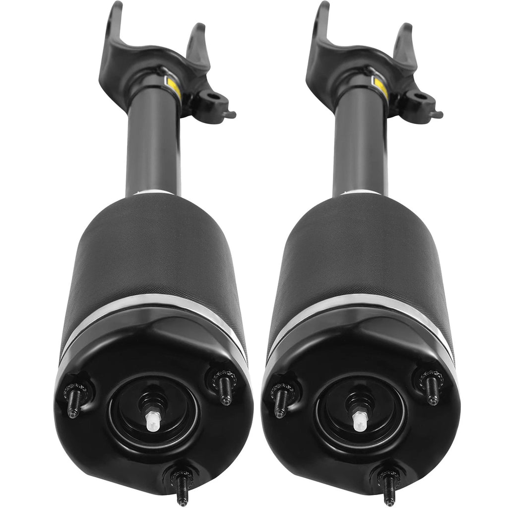 2X Front Airmatic Air Strut Assembly for Mercedes GL450 (2007–2012) 1643206113