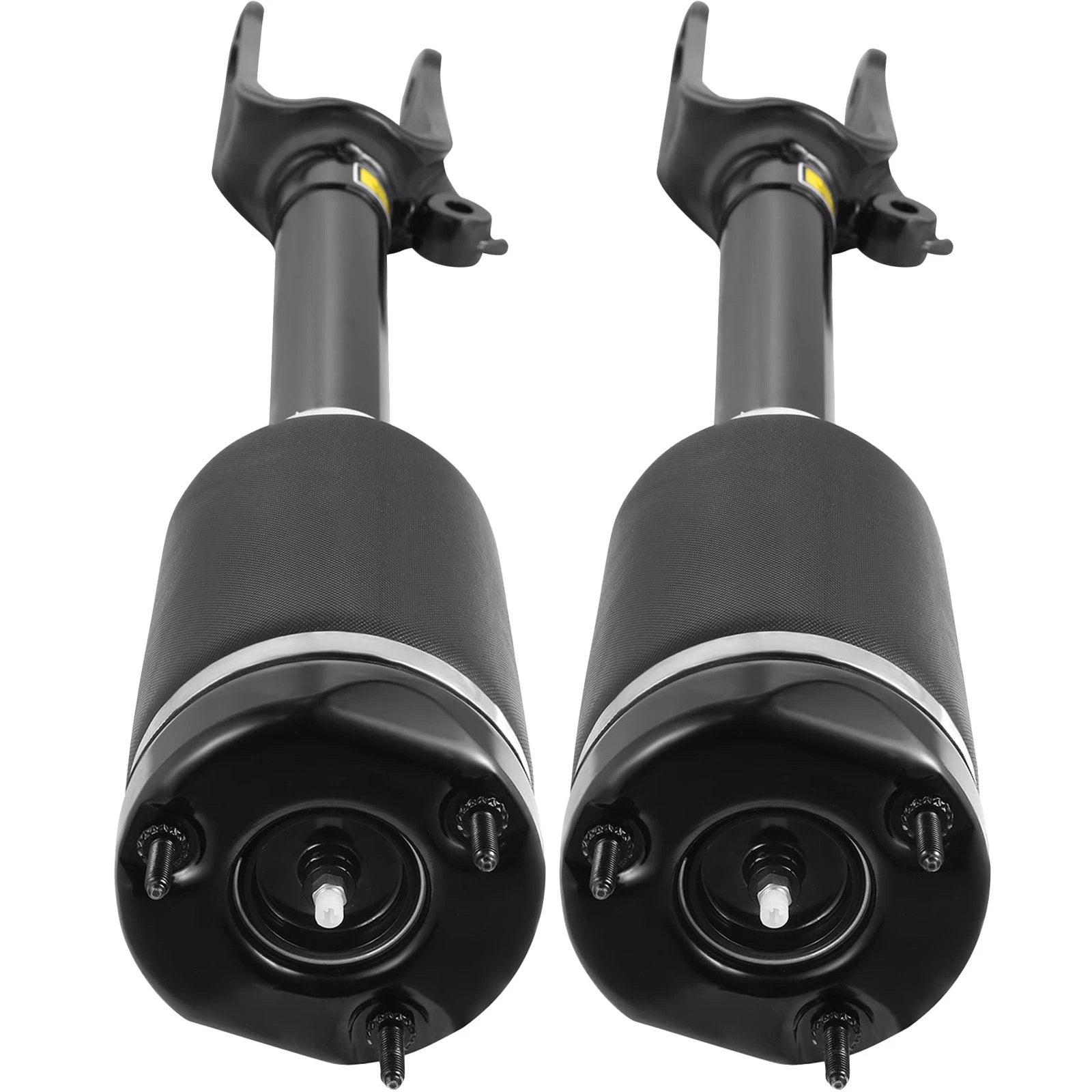 2X Front Airmatic Air Strut Assembly for Mercedes GL450 (2007–2012) 1643206113