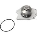 Timing Belt Kit for Dodge Intrepid, Plymouth Prowler (1998–2002)
