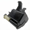 911-564 Vapor Canister for Volkswagen Beetle (2012–2019) 5C0201801C