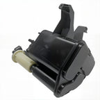 911-564 Vapor Canister for Volkswagen Beetle (2012–2019) 5C0201801C