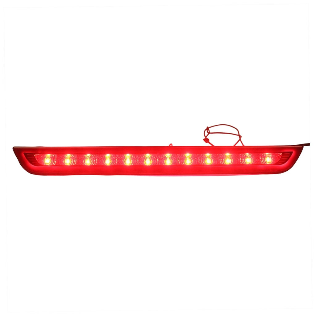 Center Stop Lamp LED 3rd Brake Light for Hyundai (2015–2020) 92750-2P000