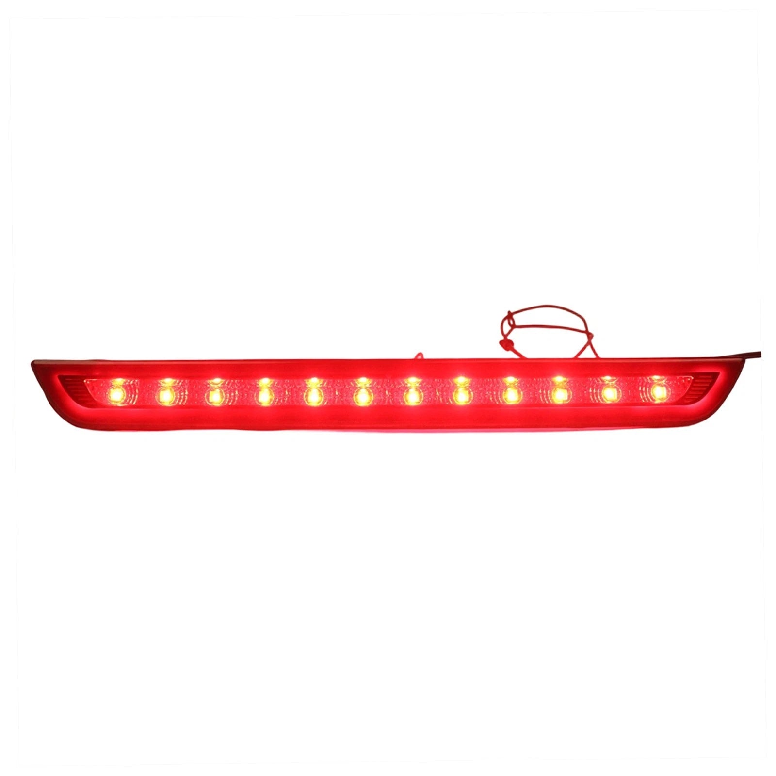 Center Stop Lamp LED 3rd Brake Light for Hyundai (2015–2020) 92750-2P000