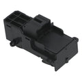 Power Window Switch for Honda Civic (2006–2011) 35760SNAA11