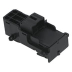 Power Window Switch for Honda Civic (2006–2011) 35760SNAA11