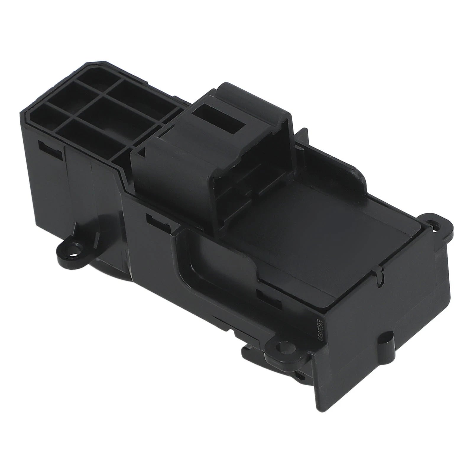 Power Window Switch for Honda Civic (2006–2011) 35760SNAA11