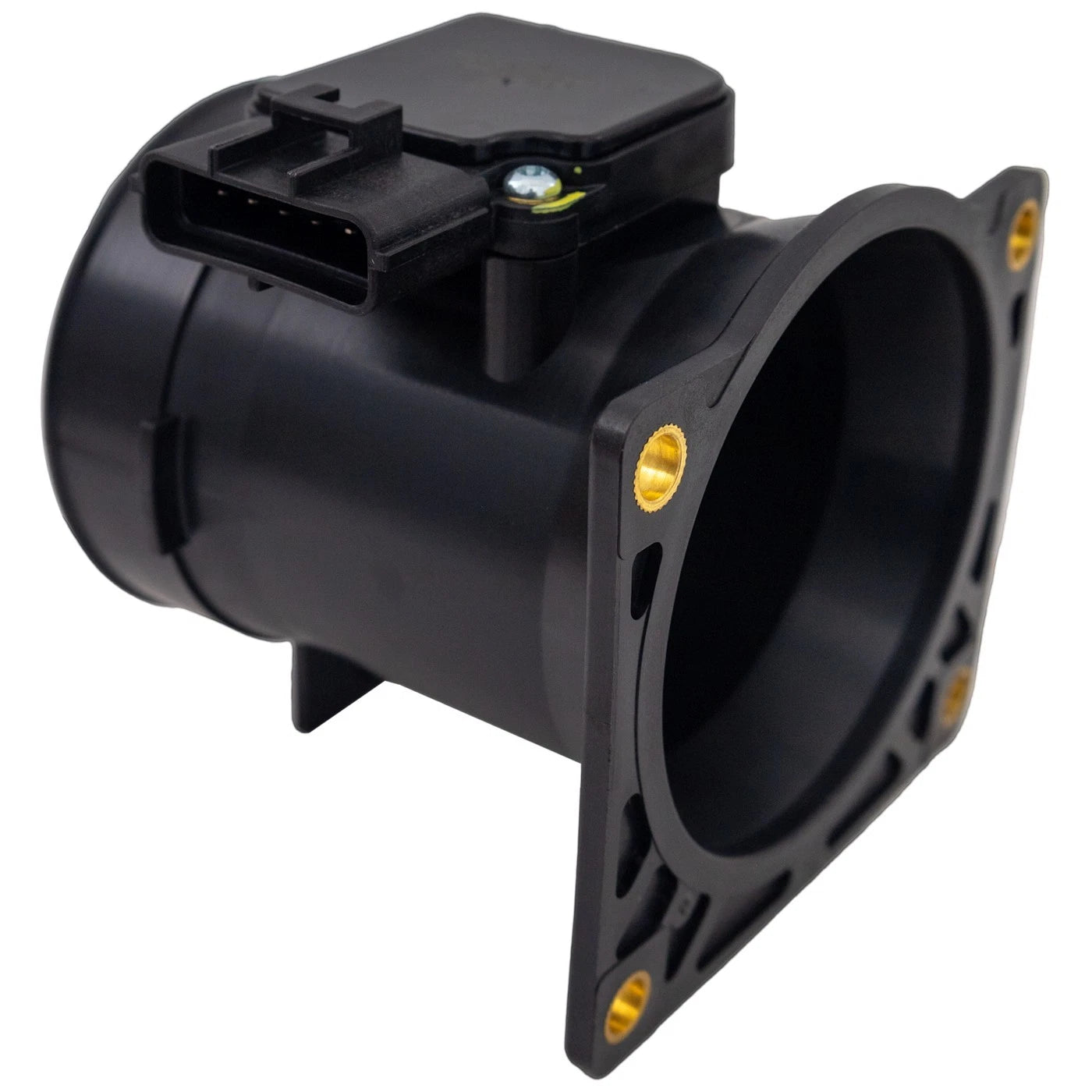 Mass Air Flow Sensor for Ford Crown Victoria, Mercury Grand Marquis, Lincoln