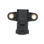 Boost Pressure Air Intake MAP Sensor for Nissan Navara D40, Pathfinder R51