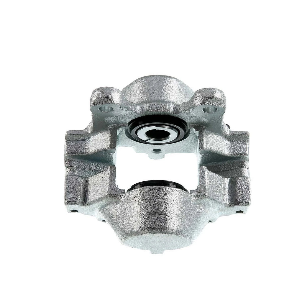 Rear Left Brake Caliper for Mercedes-Benz E300 E320 E420 E430 (1996-1998)