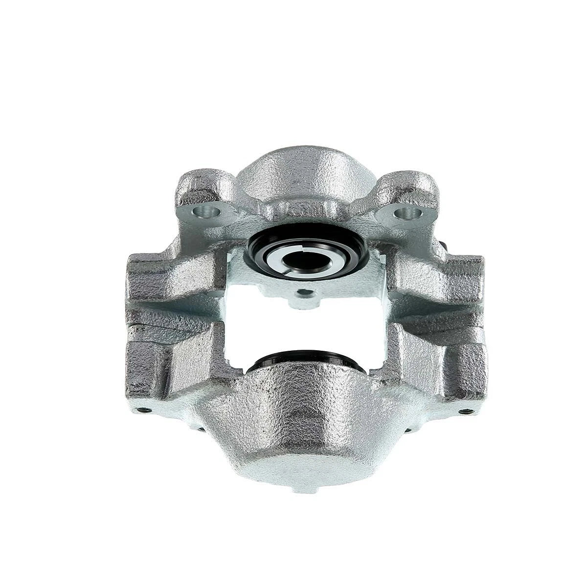 Rear Left Brake Caliper for Mercedes-Benz E300 E320 E420 E430 (1996-1998)